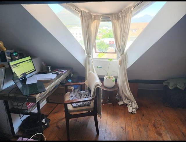 3 BEDROOM PROPERTY TO RENT IN STELLENBOSCH CENTRAL